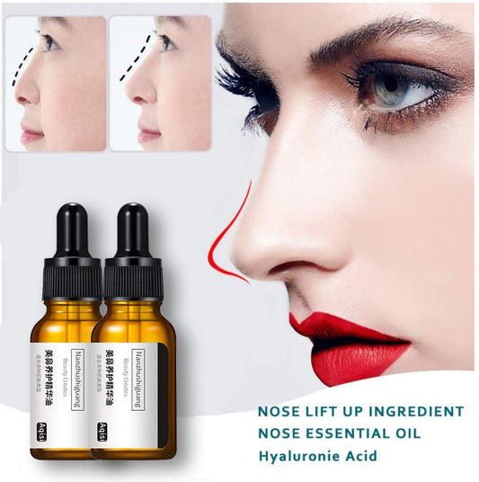 Eye Care Essential Oil